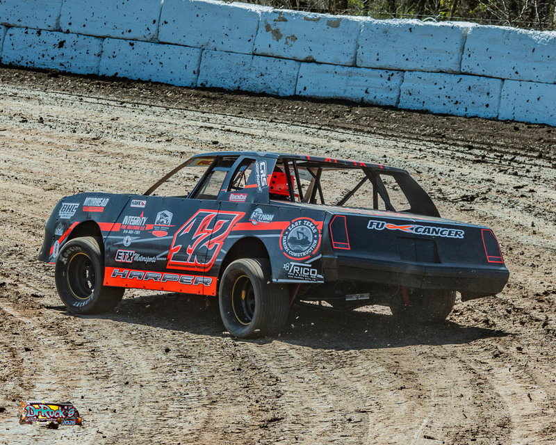 03-14-2026 - RPM Speedway-4498.jpg