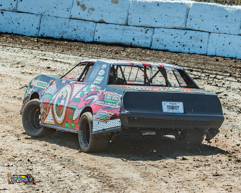 03-14-2026 - RPM Speedway-4512.jpg