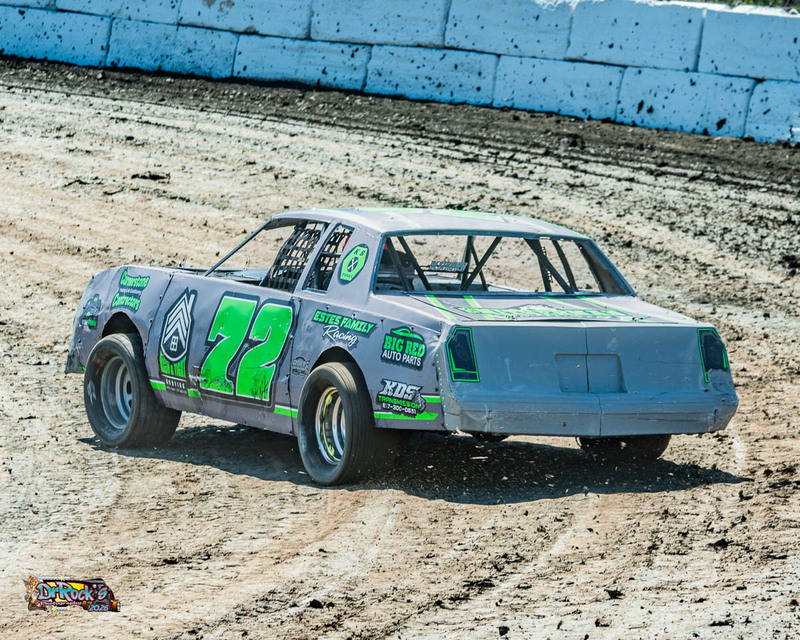 03-14-2026 - RPM Speedway-4518.jpg