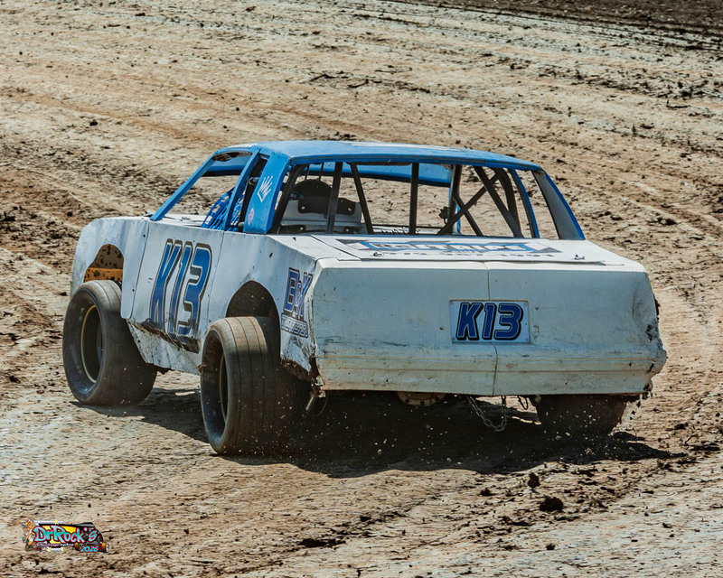 03-14-2026 - RPM Speedway-4522.jpg