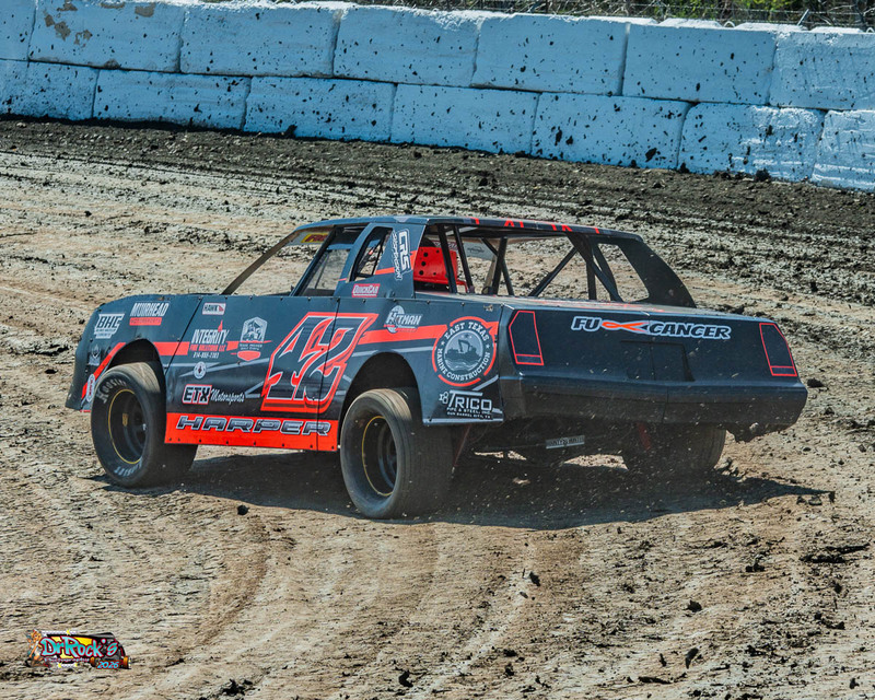 03-14-2026 - RPM Speedway-4530.jpg