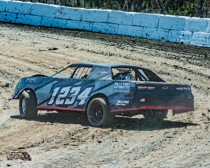 03-14-2026 - RPM Speedway-4535.jpg