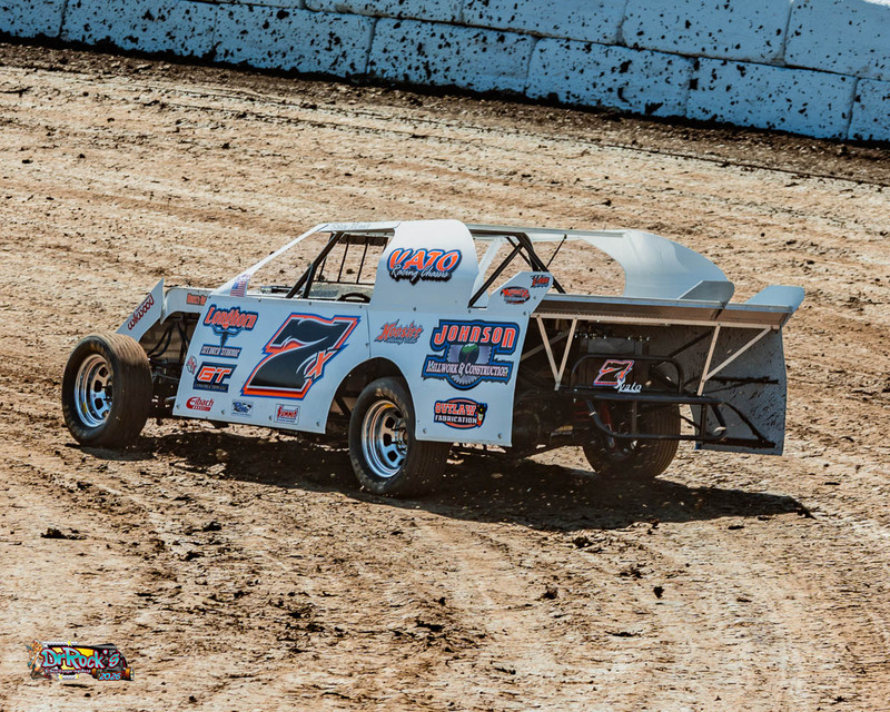 03-14-2026 - RPM Speedway-4549.jpg