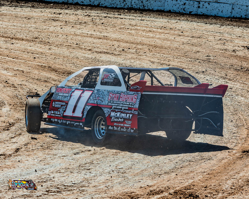 03-14-2026 - RPM Speedway-4552.jpg