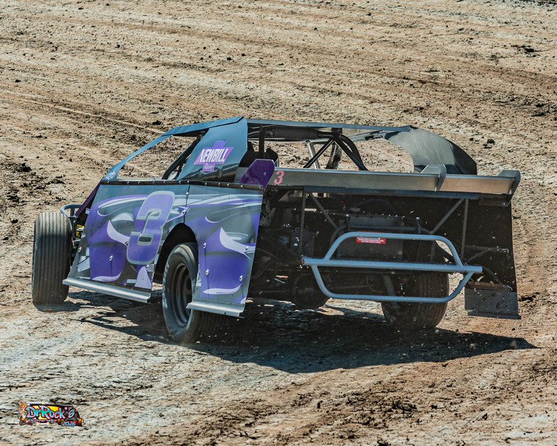 03-14-2026 - RPM Speedway-4554.jpg