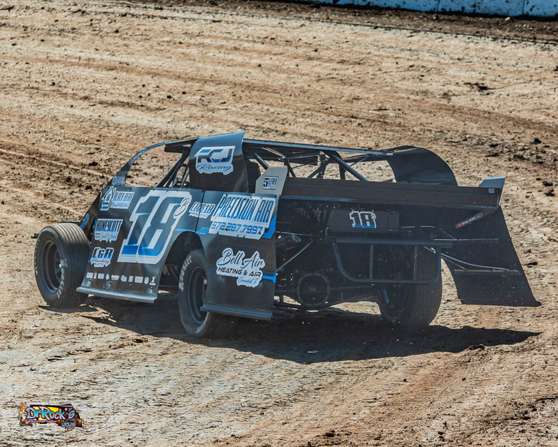 03-14-2026 - RPM Speedway-4557.jpg