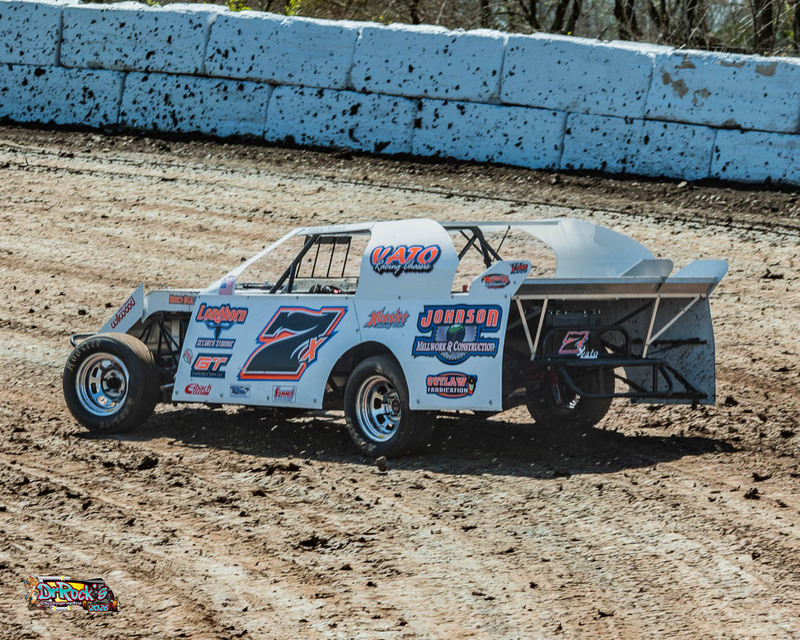 03-14-2026 - RPM Speedway-4558.jpg