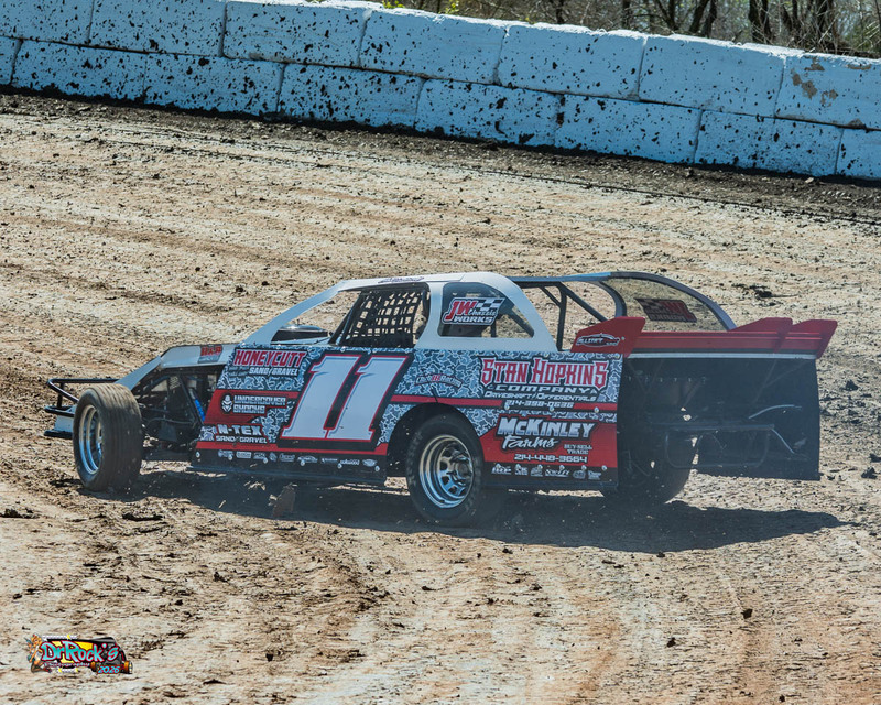 03-14-2026 - RPM Speedway-4564.jpg