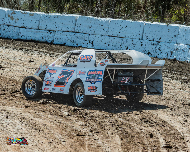 03-14-2026 - RPM Speedway-4571.jpg