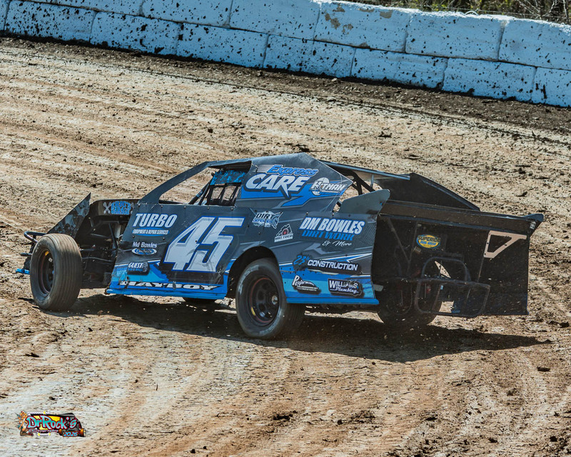 03-14-2026 - RPM Speedway-4583.jpg