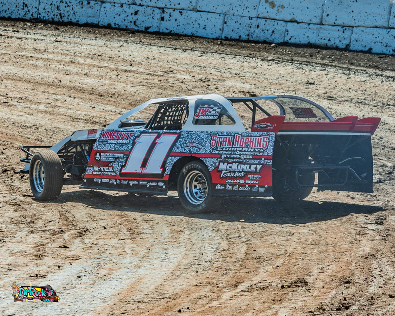 03-14-2026 - RPM Speedway-4584.jpg