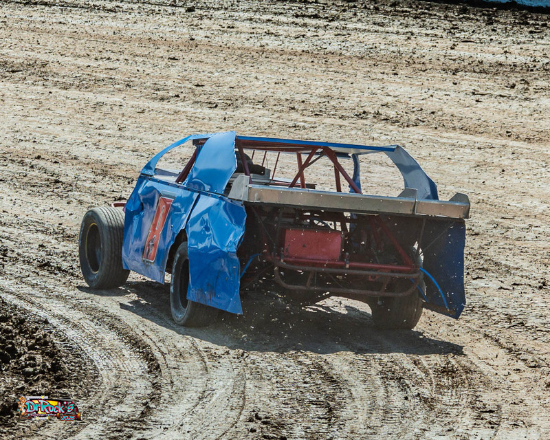 03-14-2026 - RPM Speedway-4587.jpg