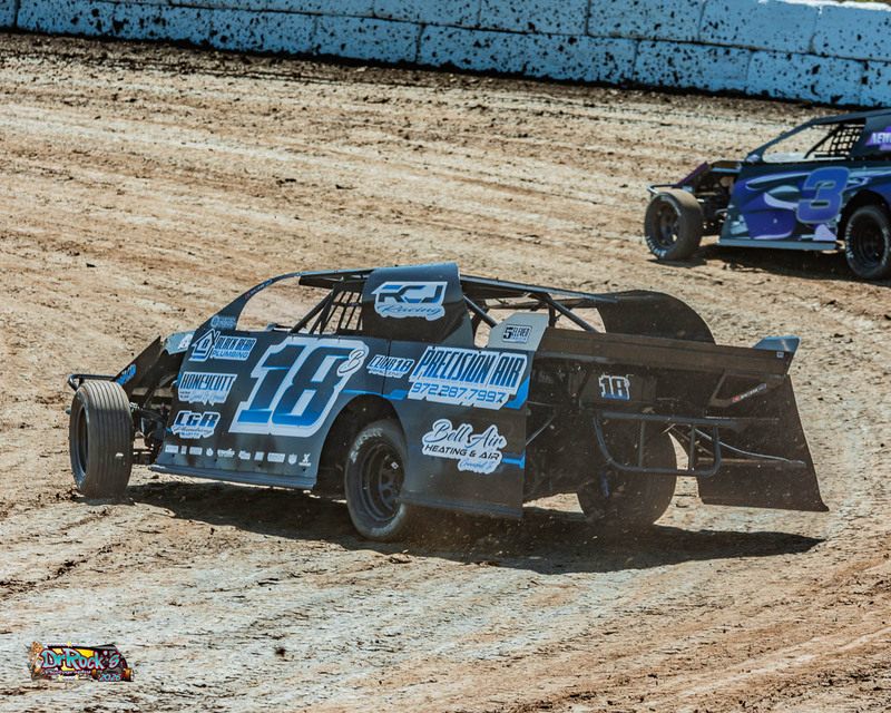 03-14-2026 - RPM Speedway-4594.jpg