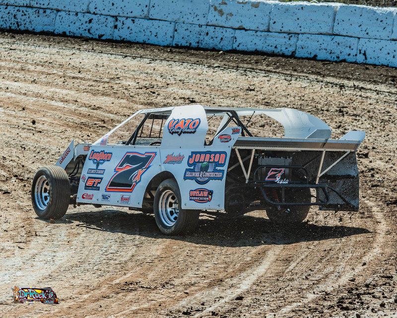 03-14-2026 - RPM Speedway-4598.jpg