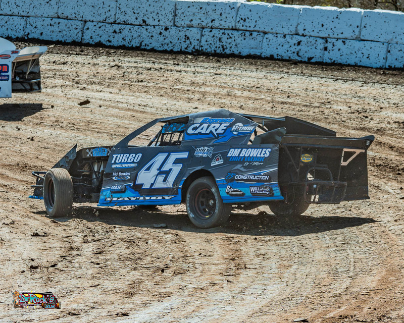 03-14-2026 - RPM Speedway-4600.jpg