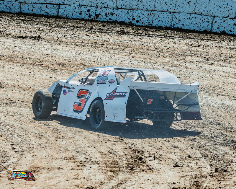 03-14-2026 - RPM Speedway-4606.jpg