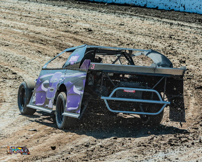 03-14-2026 - RPM Speedway-4607.jpg