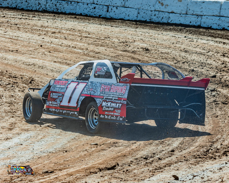 03-14-2026 - RPM Speedway-4613.jpg