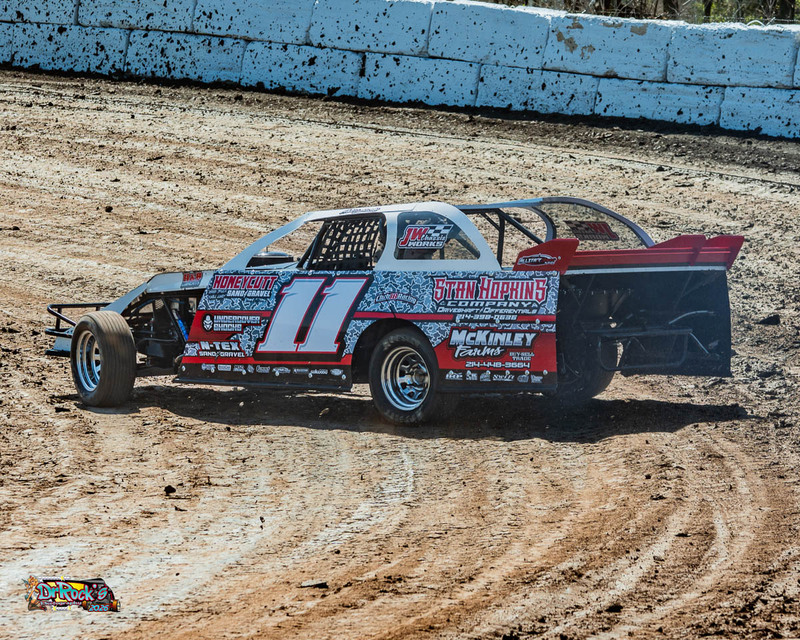 03-14-2026 - RPM Speedway-4615.jpg