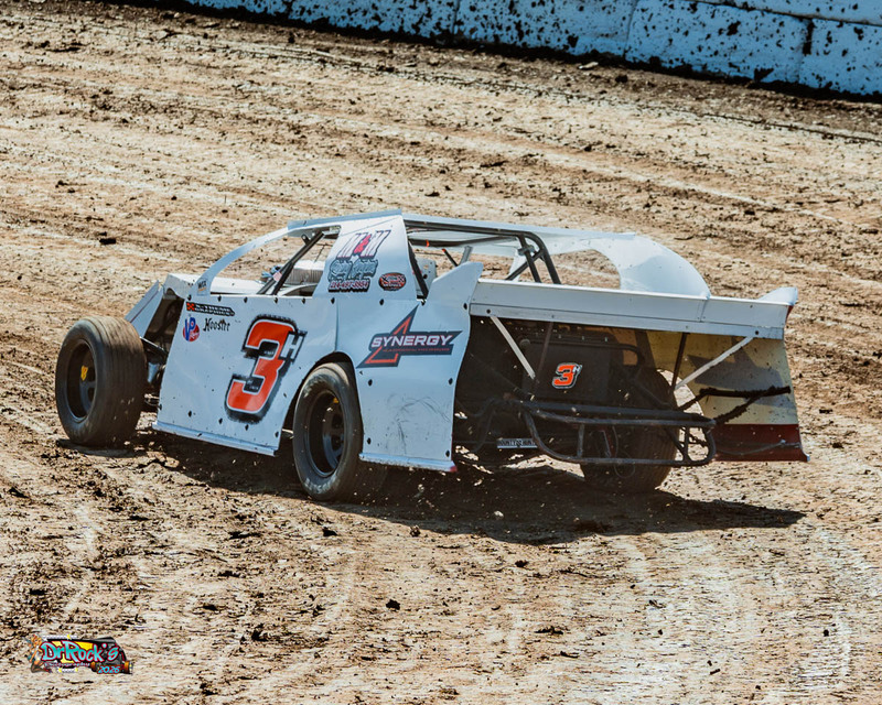 03-14-2026 - RPM Speedway-4622.jpg