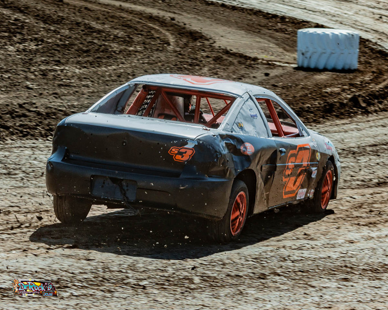 03-14-2026 - RPM Speedway-4644.jpg