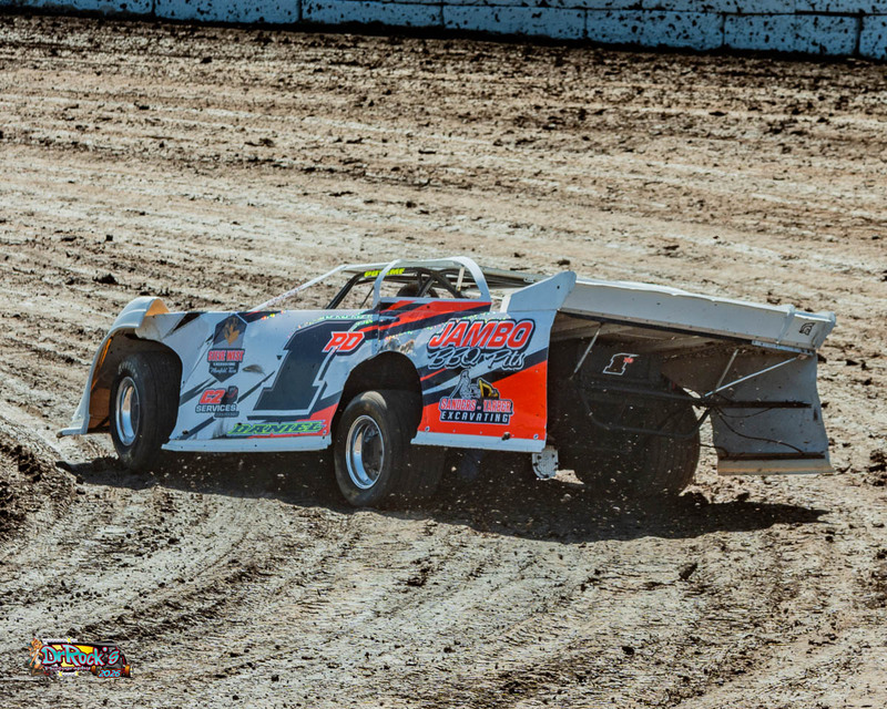 03-14-2026 - RPM Speedway-4648.jpg