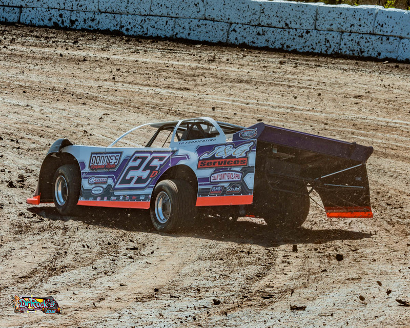 03-14-2026 - RPM Speedway-4652.jpg