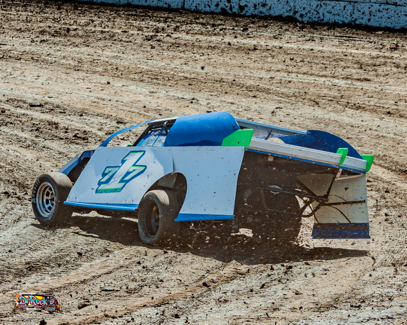 03-14-2026 - RPM Speedway-4655.jpg