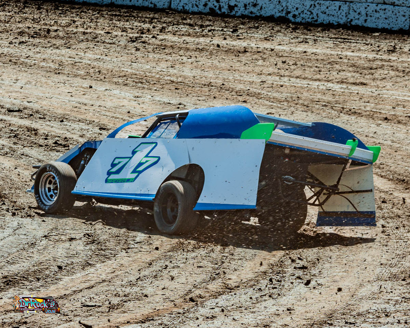 03-14-2026 - RPM Speedway-4656.jpg