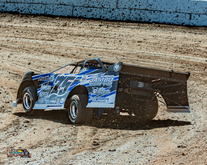 03-14-2026 - RPM Speedway-4658.jpg