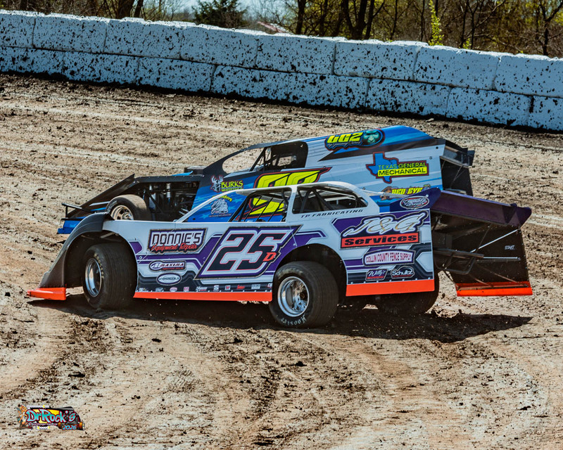 03-14-2026 - RPM Speedway-4664.jpg