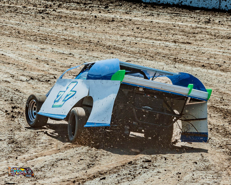 03-14-2026 - RPM Speedway-4666.jpg