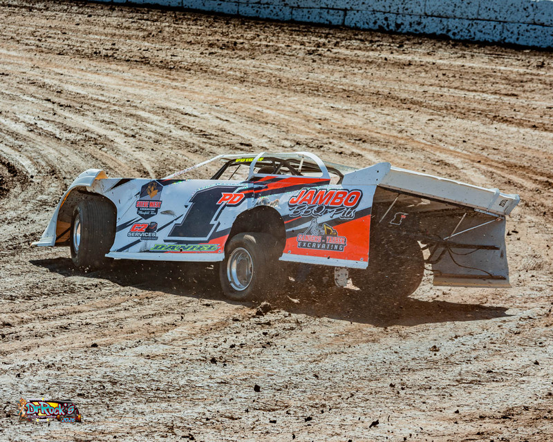 03-14-2026 - RPM Speedway-4671.jpg