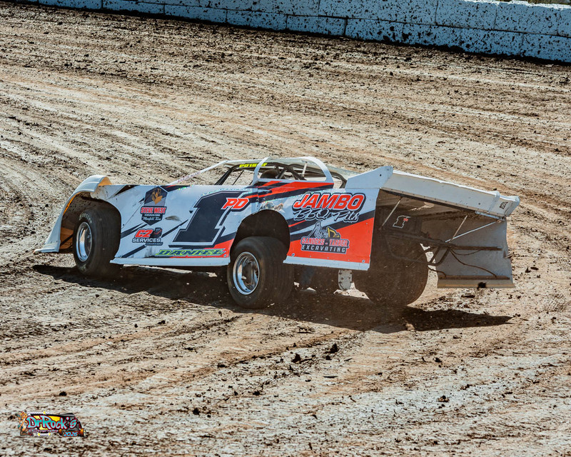 03-14-2026 - RPM Speedway-4672.jpg