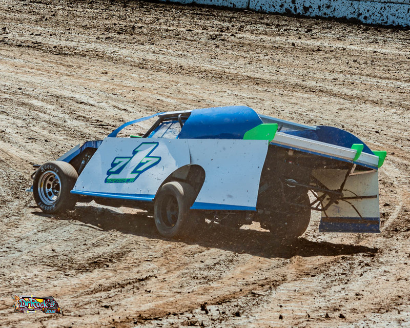 03-14-2026 - RPM Speedway-4677.jpg