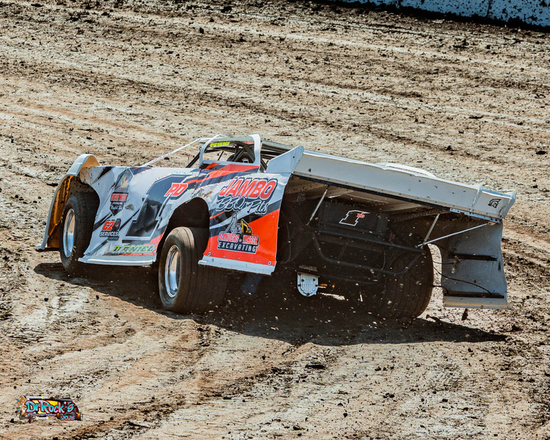 03-14-2026 - RPM Speedway-4681.jpg