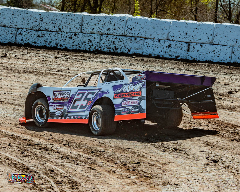 03-14-2026 - RPM Speedway-4684.jpg