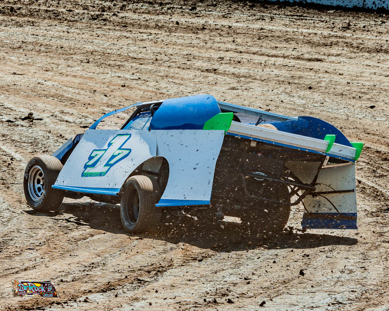 03-14-2026 - RPM Speedway-4686.jpg