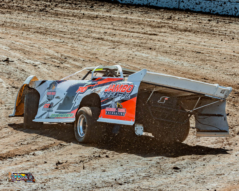 03-14-2026 - RPM Speedway-4691.jpg