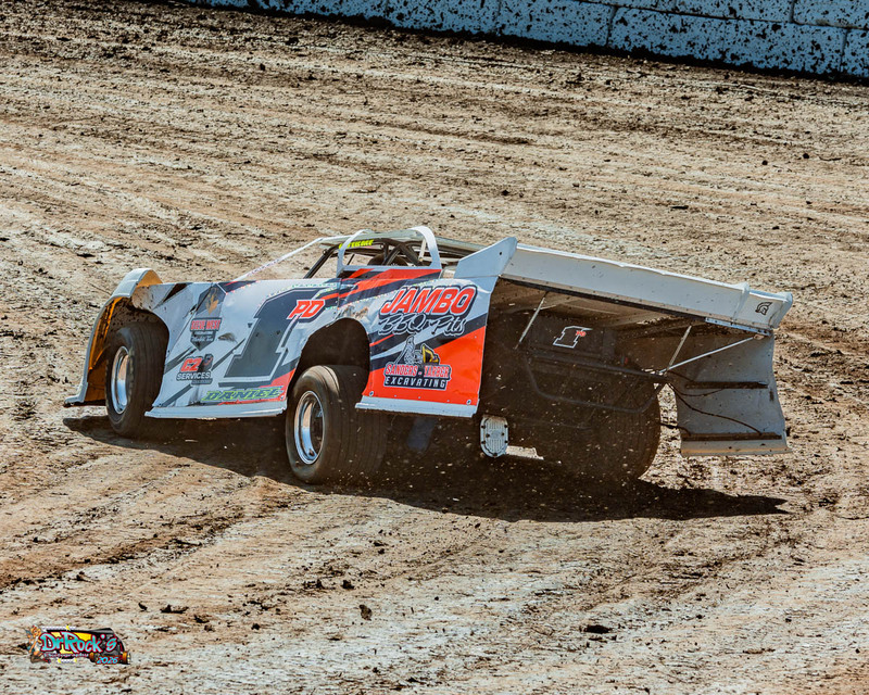 03-14-2026 - RPM Speedway-4692.jpg