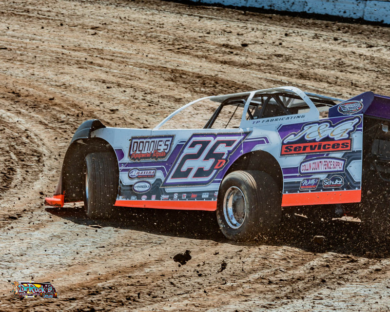 03-14-2026 - RPM Speedway-4702.jpg