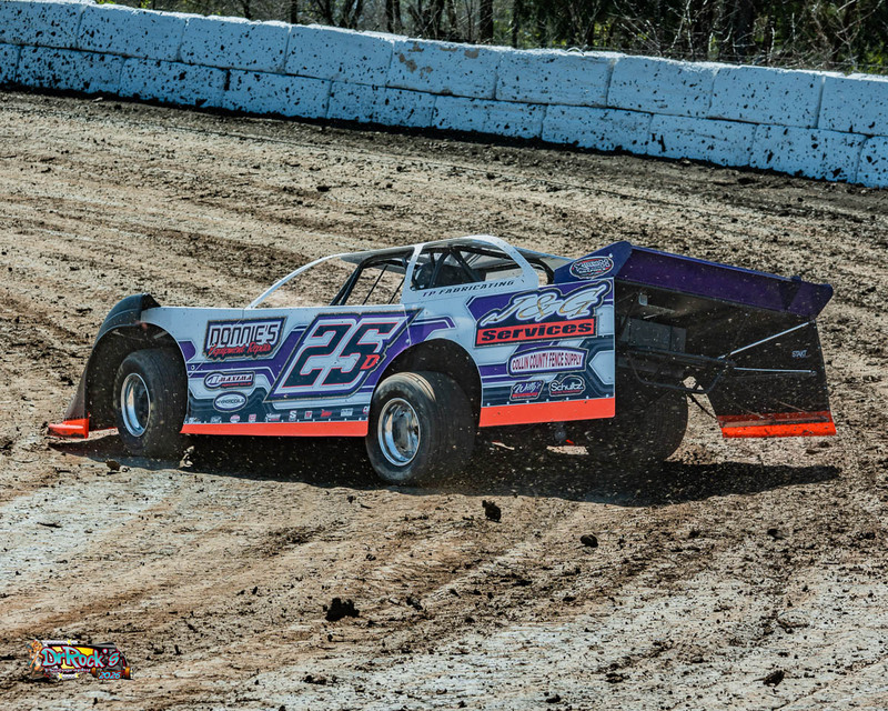 03-14-2026 - RPM Speedway-4703.jpg