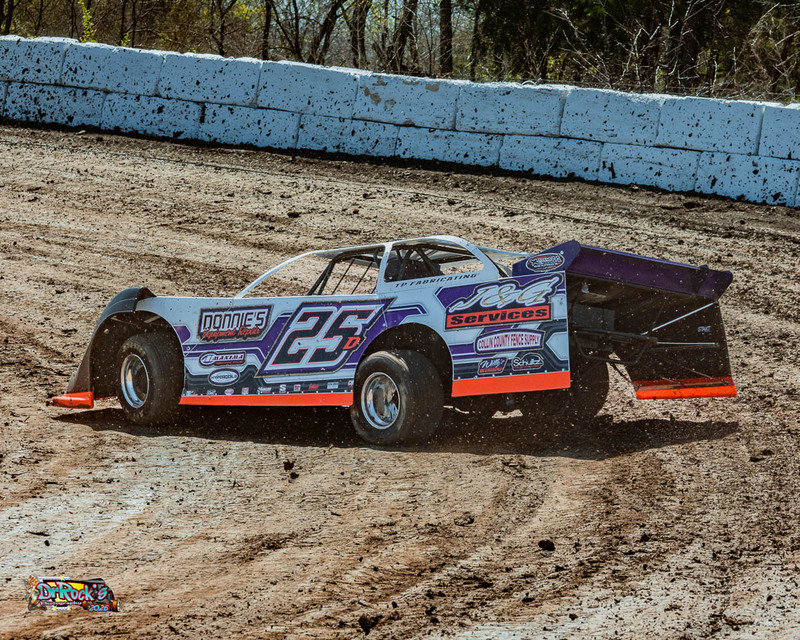 03-14-2026 - RPM Speedway-4704.jpg