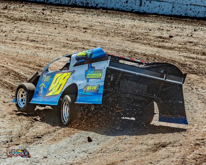 03-14-2026 - RPM Speedway-4705.jpg