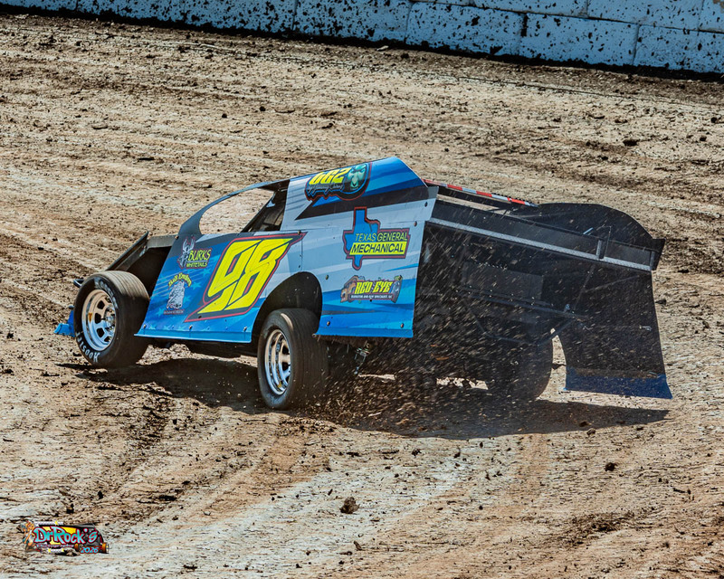 03-14-2026 - RPM Speedway-4706.jpg