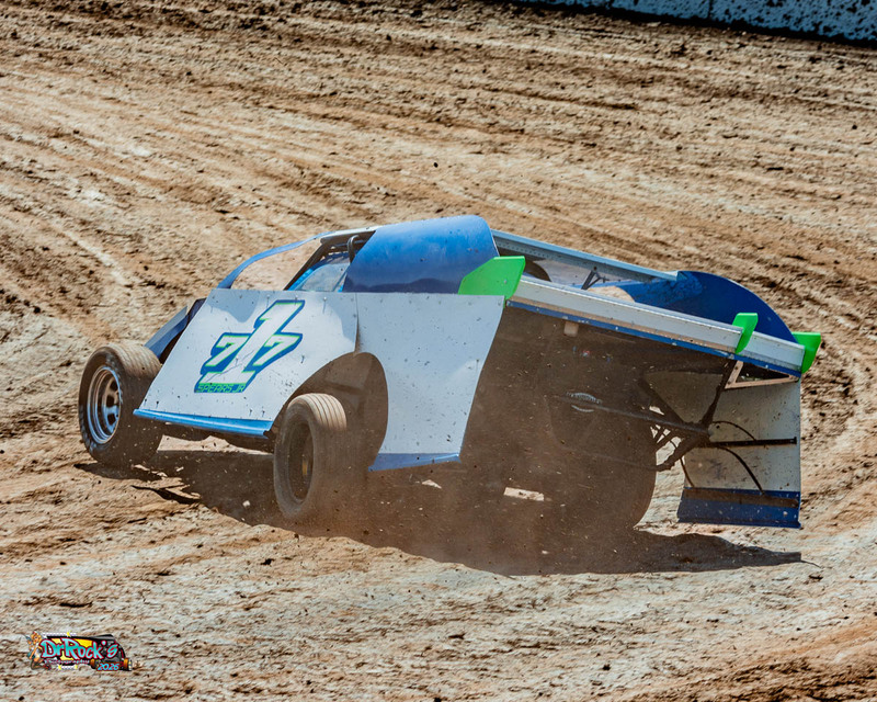 03-14-2026 - RPM Speedway-4707.jpg