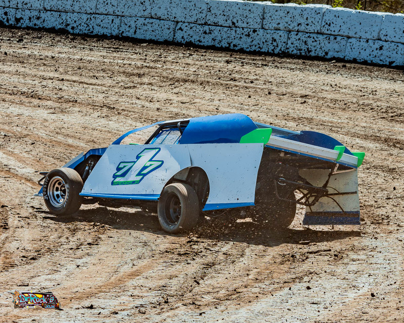 03-14-2026 - RPM Speedway-4714.jpg