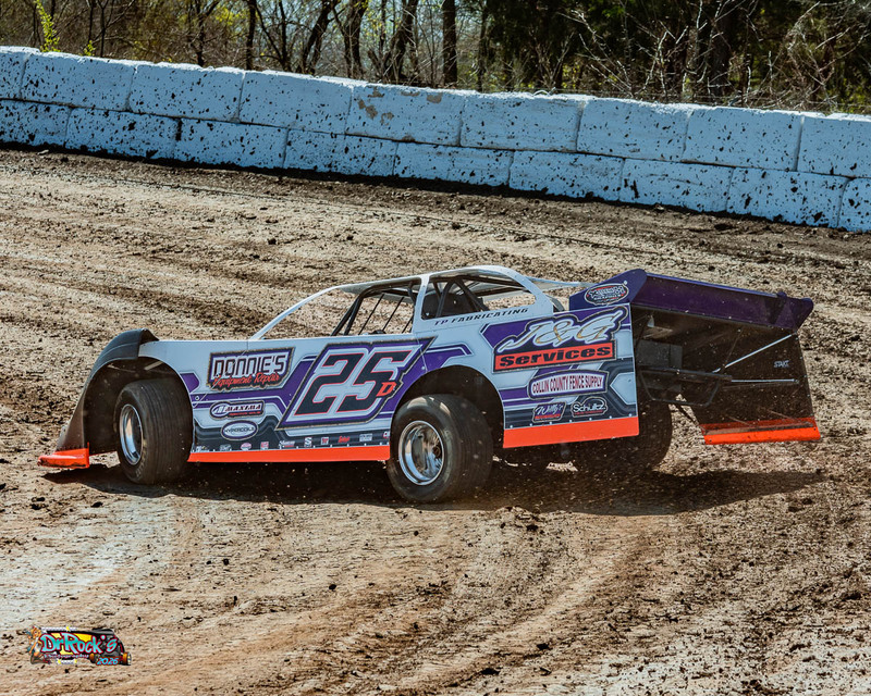 03-14-2026 - RPM Speedway-4717.jpg