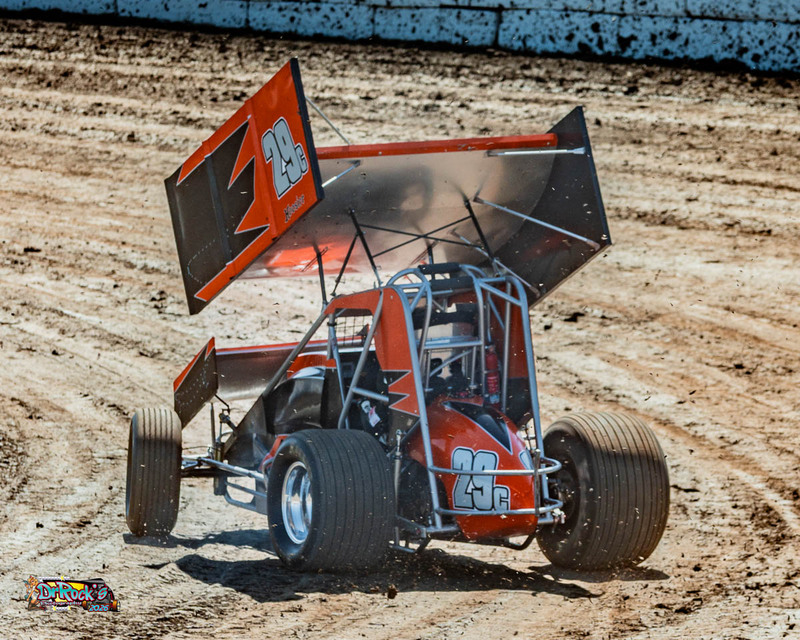 03-14-2026 - RPM Speedway-4727.jpg