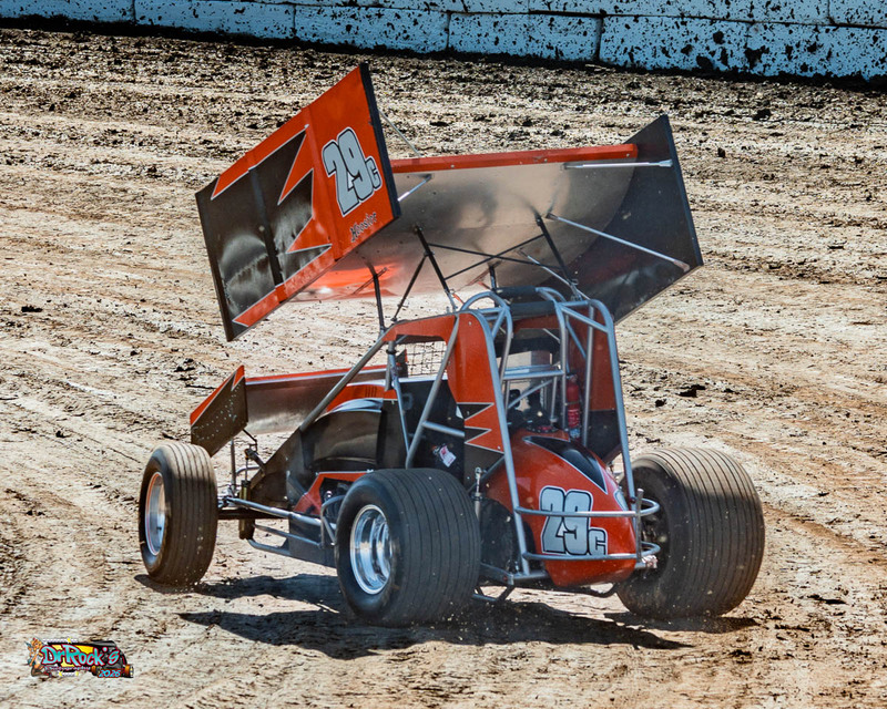 03-14-2026 - RPM Speedway-4728.jpg